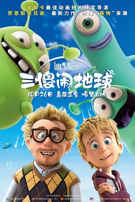 色www国产亚洲阿娇